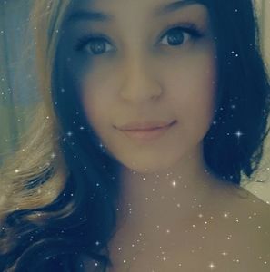 Meet your Posher, Daisy